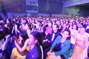 Danh tính 5 doanh nghiệp vừa bị rút giấy phép bán hàng đa cấp