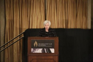 Fed sẽ sớm bình thường hóa chính sách lãi suất