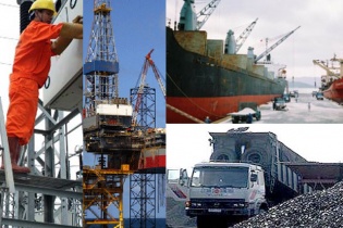 Doanh nghiệp có lãi 2 năm gần nhất mới được làm cổ đông chiến lược