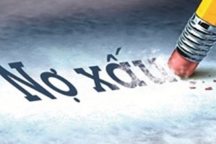 VAMC đã thu hồi được hơn 50.000 tỷ đồng nợ xấu
