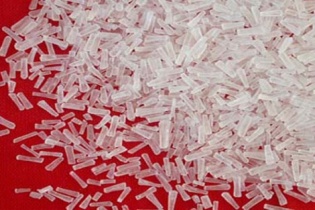 Giảm thuế tự vệ mặt hàng bột ngọt nhập khẩu vào Việt Nam từ ngày 25/3