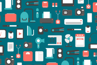 Thiết bị IoT bảo mật kém là "mồi ngon" của hacker