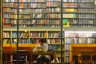 Tư vấn 7 cách đơn giản để tiền đẻ ra tiền