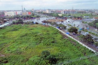 Phê duyệt kế hoạch chuẩn bị sửa đổi, bổ sung Luật Đất đai