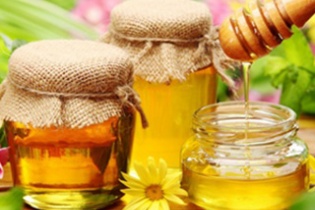 Cà Mau: Kiểm tra thông tin mật ong U Minh Hạ được bán với giá cực rẻ