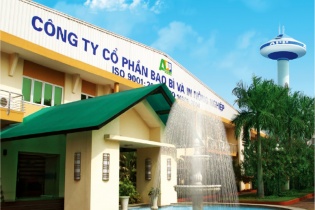 Diễn biến các cổ phiếu cần quan tâm tuần qua: INN vút tăng gần 10%