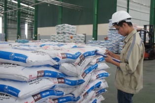 KKR đầu tư 250 triệu USD vào Masan Group và Masan Nutri-Science