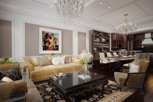 Sức hút từ xu hướng đầu tư nhà ở cho thuê trên thế giới