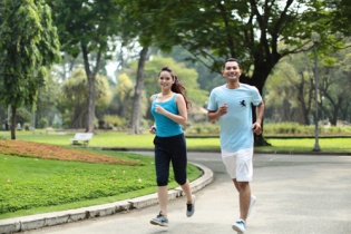 Người thông minh làm gì trong ngày nghỉ?