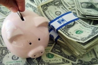  Nên để bao nhiêu tiền trong tài khoản ngân hàng là đủ?