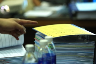 Yêu cầu về kinh nghiệm đối với nhà thầu nhỏ và siêu nhỏ ra sao?