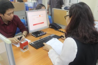 Quản lý thuế doanh nghiệp có giao dịch liên kết