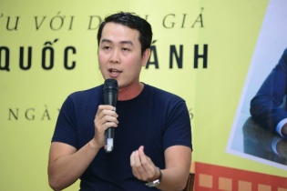 Startup giúp định giá bất động sản bằng công cụ trực tuyến