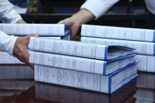 Đơn dự thầu ký trước thời điểm thoả thuận liên danh có bị loại?