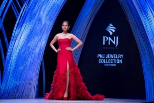 Diễn biến các cổ phiếu cần quan tâm tuần qua: PNJ bật tăng gần 10%