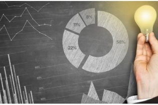 5 lời khuyên cho startup lần đầu tiên gặp nhà đầu tư