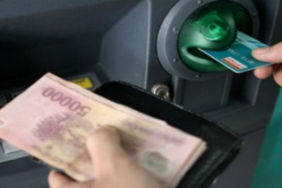 Những lưu ý giúp bạn tránh mất tiền trong tài khoản thẻ