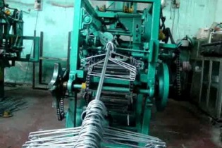Mỹ hủy bỏ điều tra rà soát thuế chống bán phá giá mắc áo thép nhập khẩu từ Việt Nam