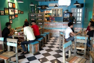 Tư vấn phương án kinh doanh hiệu quả, vốn 200 triệu đồng "đếm tiền mỏi tay"