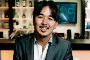 Để vươn xa ra thị trường thế giới, startup Việt cần phá vỡ khuôn mẫu sẵn có