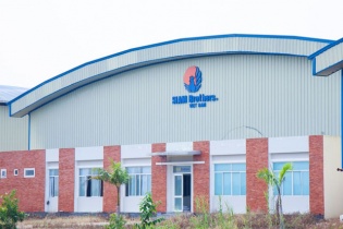 Diễn biến các cổ phiếu cần quan tâm tuần qua: SBV có tuần đột phá với mức tăng gần 18%