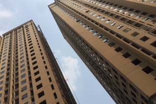 Những hiểu nhầm về phong thủy