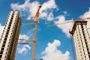 Quy định về lựa chọn nhà thầu trong Luật Đấu thầu