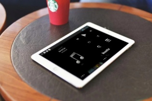 Định dạng nhạc MP3 bị "khai tử"?