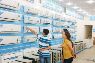 Tiến sĩ Đại học Bách Khoa tư vấn công thức chuẩn giúp chọn điều hoà theo diện tích phòng