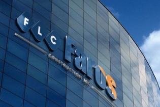 Khối ngoại rót thêm 115 tỷ đồng vào ROS