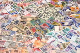 Top 10 đồng tiền đắt giá nhất thế giới