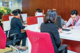 Mua bảo hiểm nhân thọ: Chọn sao cho đúng?