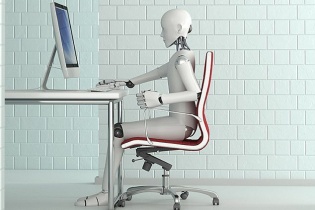 Trí tuệ nhân tạo (AI) có thể đánh bại con người