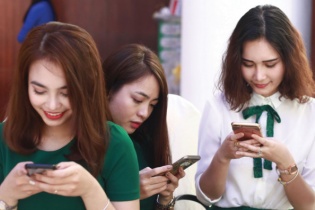 Fintech - người hùng hay "kẻ phá bĩnh"?