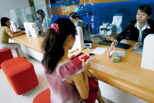 Kinh nghiệm "lời" nhất khi gửi tiết kiệm ngân hàng