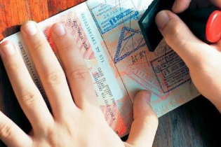 Nhờ "thị thực vàng", Hy Lạp huy động được hơn 1 tỷ euro