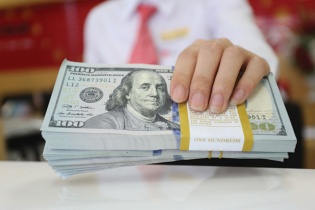 Tỷ giá sẽ ra sao nếu Fed nâng lãi suất?