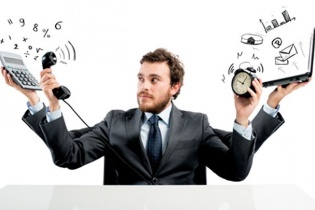 Bài toán bán hàng của công ty khởi nghiệp