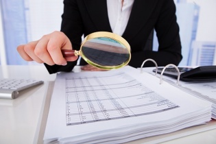 Thanh tra thuế đưa nhiều đối tượng vào "tầm ngắm"