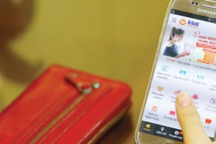 Thiếu nền tảng pháp lý cho dịch vụ bảo hiểm kỹ thuật số