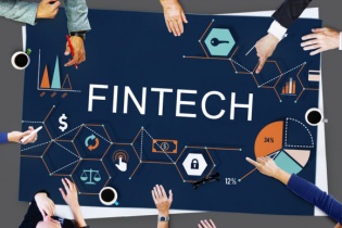 Quỹ đầu tư gần 30 triệu USD tìm kiếm startup Fintech để rót vốn