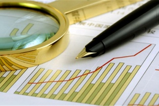 Nhiều thách thức khi áp dụng chuẩn mực báo cáo tài chính quốc tế - IFRS