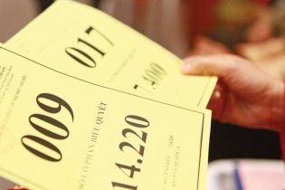 Thị trường chứng khoán: Quyền lực "mềm" của cổ đông lớn