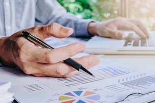 Tư vấn 10 cách giúp bạn trở thành người tiêu tiền thông thái