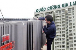 Diễn biến các cổ phiếu cần quan tâm tuần qua: QCG vút tăng, THI đổ dốc
