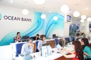 Ngân hàng "0 đồng" Ocean Bank đã được bán cho đối tác nước ngoài?