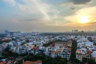Nếm "trái đắng" vì vay tiền ngân hàng xây nhà trọ cho thuê