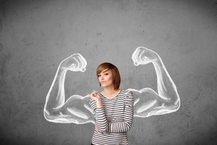 Có quá muộn khi khởi nghiệp ở tuổi 40?