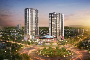 Bắc Ninh: Giải bài toán cung cấp dịch vụ cao cấp cho người ngoại quốc