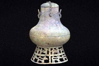Hà Nội sẽ bán đấu giá cổ vật có giá trị lịch sử